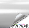 VVIVID VINYL 2020 VVIVID+ MATTE SUZUKA ICE GRAY | V220