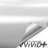 VVIVID VINYL 2020 VVIVID+ MATTE SUZUKA ICE GRAY