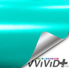 VVIVID VINYL 2020 VVIVID+ MATTE MIAMI TEAL | V214
