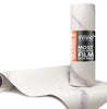 VVIVID VINYL CARRARA WHITE MARBLE MATTE ARCHITECTURAL FILM | V130