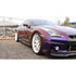AVERY DENNISON SW900 SUPREME COLORFLOW GLOSS ROARING THUNDER VINYL WRAP | SW900-552-S