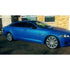 AVERY DENNISON SW900 SUPREME GLOSS BLUE DIAMOND VINYL WRAP | SW900-676-D