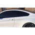 AVERY DENNISON SW900 SUPREME GLOSS WHITE DIAMOND VINYL WRAP | SW900-161-D