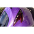 AVERY DENNISON SW900 SUPREME GLOSS PURPLE DIAMOND VINYL WRAP | SW900-587-D