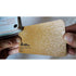 AVERY DENNISON SW900 SUPREME GLOSS AMBER DIAMOND VINYL WRAP | SW900-221-D
