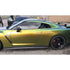 AVERY DENNISON SW900 SUPREME COLORFLOW GLOSS FRESH SPRING VINYL WRAP | SW900-252-S