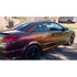 AVERY DENNISON SW900 SUPREME COLORFLOW GLOSS RISING SUN VINYL WRAP | SW900-447-S