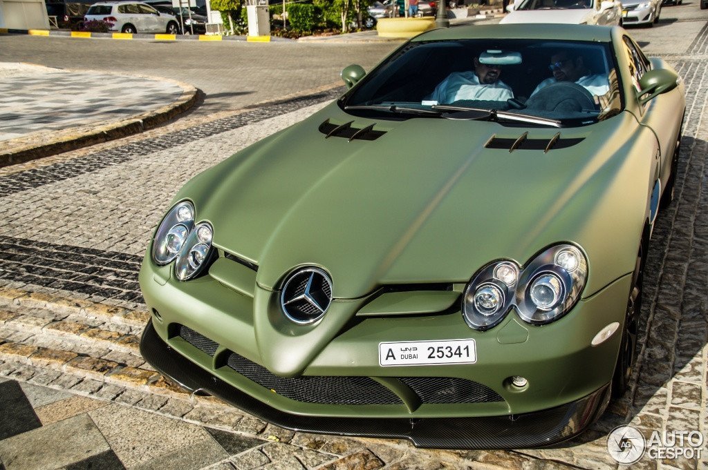VVIVID VINYL XPO MATTE MILITARY GREEN