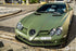 VVIVID VINYL XPO MATTE MILITARY GREEN