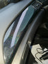 VVIVID VINYL XPO GLOSS RAINBOW METALLIC BLACK