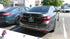 VVIVID VINYL ARMOR-TINT BLACKOUT (ULTRA-CONFORM) (WET APPLICATION)