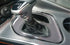 VVIVID VINYL XPO GLOSS GRAY TECH ART CARBON