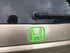 VVIVID VINYL XPO MATTE LIME