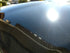 VVIVID VINYL XPO GLOSS BLACK TECH ART CARBON
