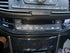 VVIVID VINYL XPO GLOSS RAINBOW METALLIC BLACK