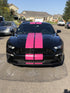 VVIVID VINYL XPO MATTE MAGENTA