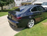 VVIVID VINYL ARMOR-TINT BLACKOUT (ULTRA-CONFORM) (WET APPLICATION)