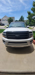 VVIVID VINYL XPO GLOSS WHITE