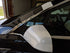 VVIVID VINYL XPO GLOSS METALLIC SPARKLE WHITE