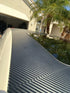 VVIVID VINYL XPO MATTE BLACK DRY CARBON