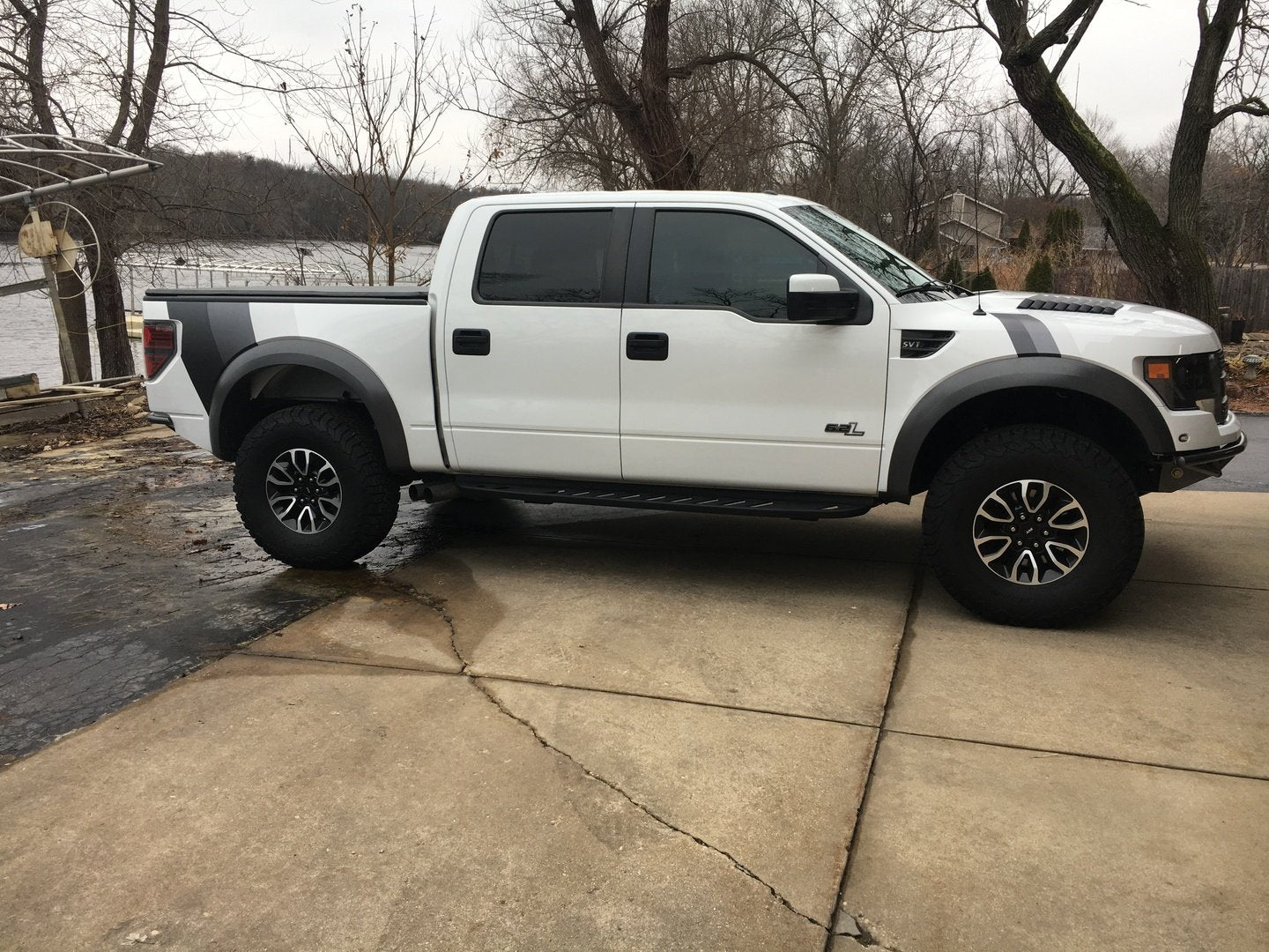 VVIVID VINYL 2018 VVIVID+ MATTE COMBAT PEARL GRAY