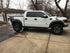 VVIVID VINYL 2018 VVIVID+ MATTE COMBAT PEARL GRAY