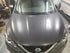 VVIVID VINYL XPO BLACK TRUE-R CARBON FIBER