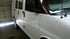 VVIVID VINYL XPO MATTE WHITE DRY CARBON
