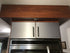 VVIVID VINYL XPO ALUMINUM BRUSHED STEEL