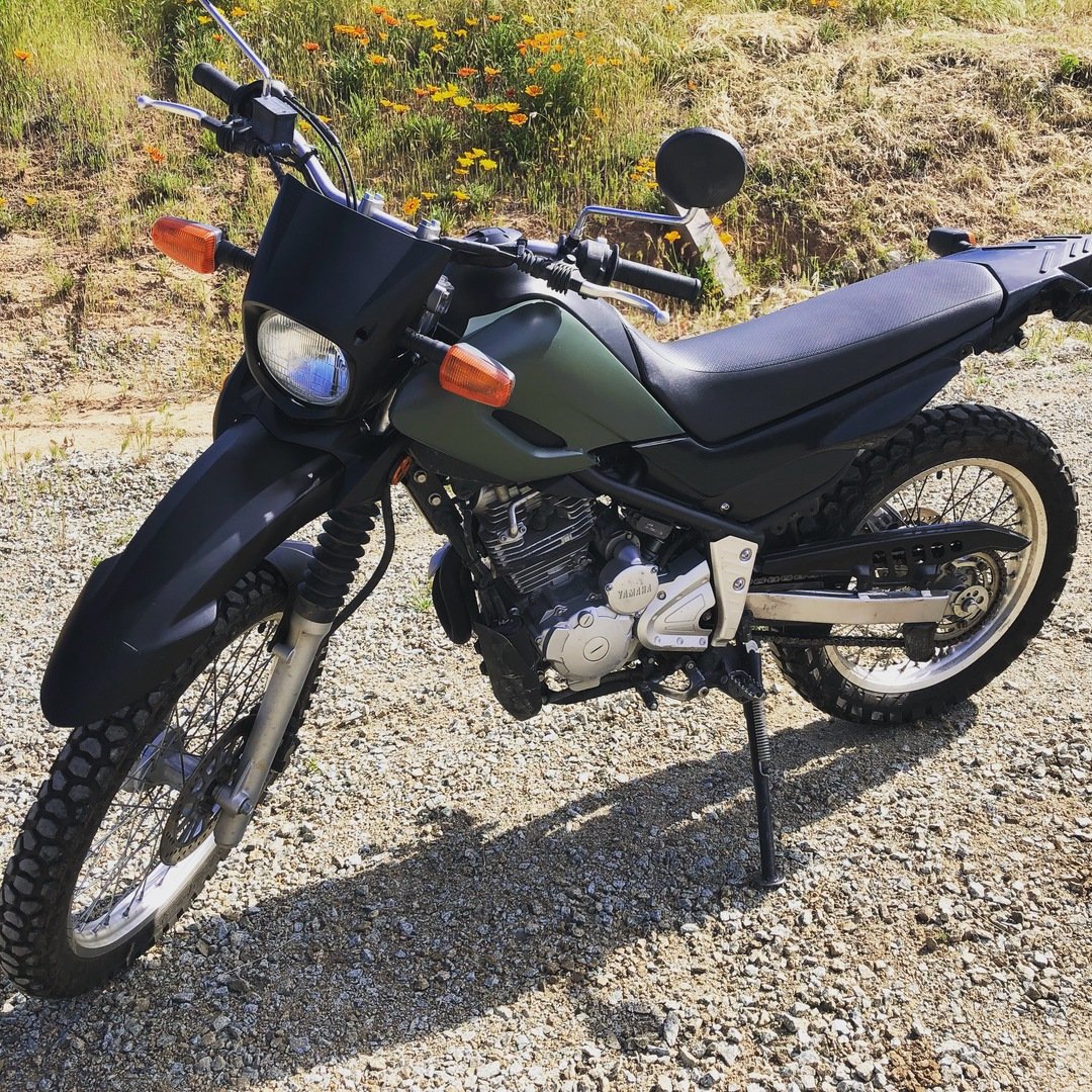 VVIVID VINYL XPO MATTE MILITARY GREEN