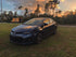 VVIVID VINYL 2019 HEX+ LIGHT SMOKE AIR-TINT HEADLIGHT TINT