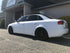 VVIVID VINYL XPO MATTE WHITE
