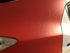 VVIVID VINYL 2018 VVIVID+ MATTE BLOOD ORANGE METALLIC