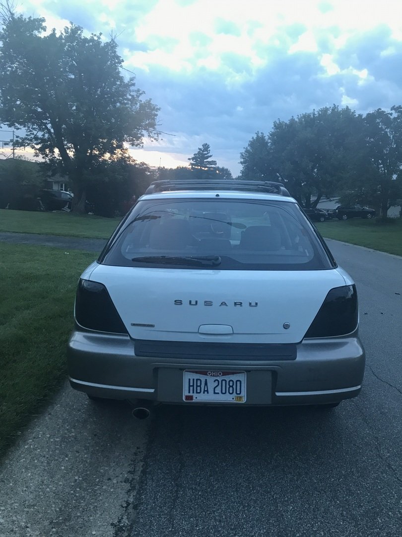 VVIVID VINYL ARMOR-TINT BLACKOUT (ULTRA-CONFORM) (WET APPLICATION)