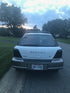 VVIVID VINYL ARMOR-TINT BLACKOUT (ULTRA-CONFORM) (WET APPLICATION)