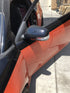 VVIVID VINYL XPO GLOSS RAINBOW METALLIC BLACK