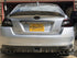 VVIVID VINYL 2020 VVIVID+ DARK SMOKE AIR-TINT HEADLIGHT TINT