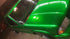 VVIVID VINYL XPO LIQUID METAL LIME GREEN