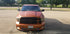 VVIVID VINYL 2020 VVIVID+ MATTE METALLIC COPPER RUST (GHOST)