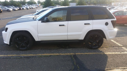 VVIVID VINYL XPO MATTE WHITE