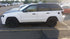 VVIVID VINYL XPO MATTE WHITE