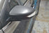 VVIVID VINYL XPO BLACK TRUE-R CARBON FIBER