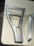 VVIVID VINYL XPO ALUMINUM BRUSHED STEEL