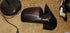 VVIVID VINYL XPO DARK GRAY TRUE-R CARBON FIBER (GUNMETAL)