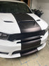 VVIVID VINYL 2018 VVIVID+ DEMON BLACK MATTE
