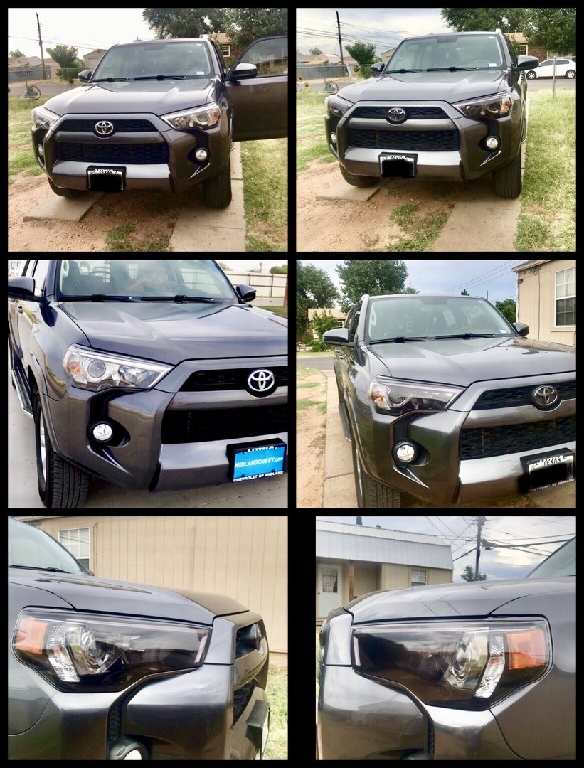 VVIVID VINYL XPO GLOSS BLACK TECH ART CARBON