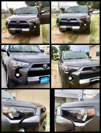 VVIVID VINYL XPO GLOSS BLACK TECH ART CARBON