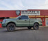VVIVID VINYL XPO MATTE MILITARY GREEN