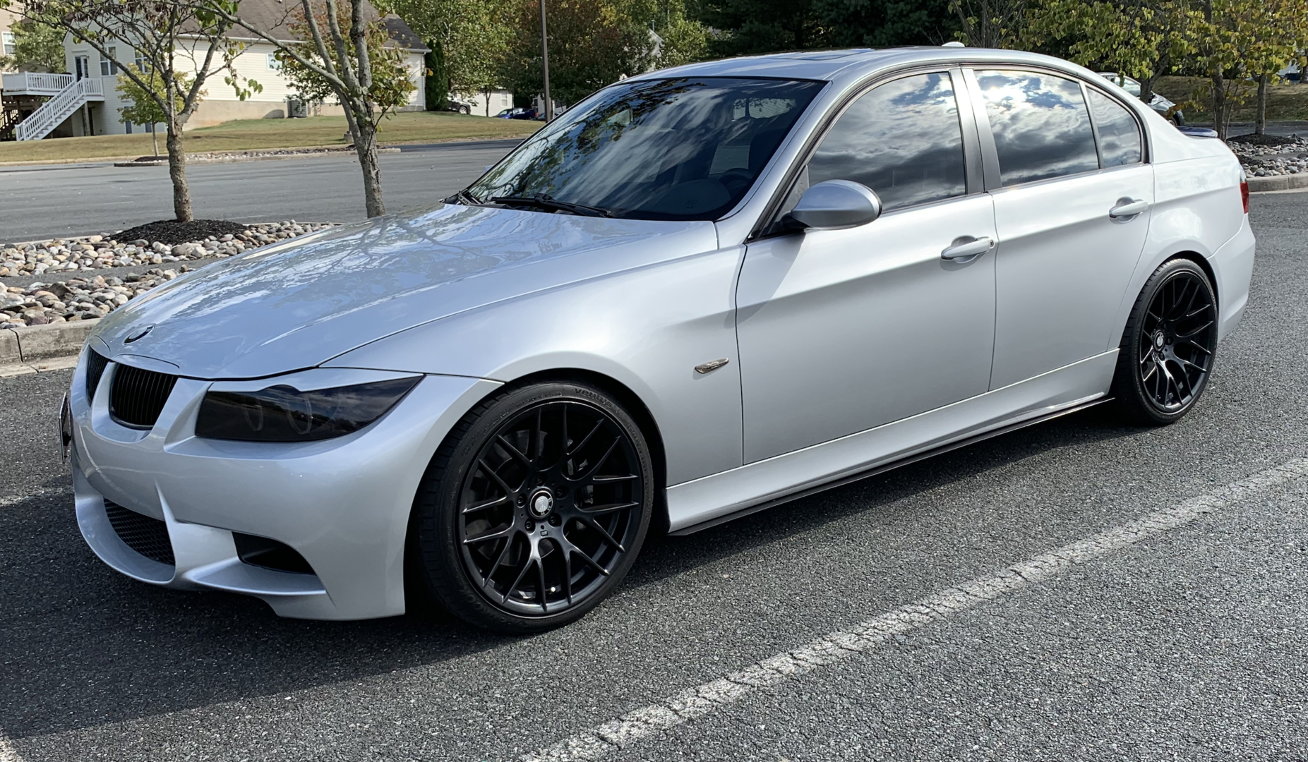VVIVID VINYL 2020 VVIVID+ LIGHT SMOKE AIR-TINT HEADLIGHT TINT