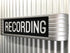VVIVID VINYL XPO ALUMINUM BRUSHED STEEL